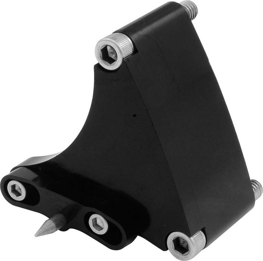 AllStar Performance ALL90021 - Timing Pointer SBC 7in