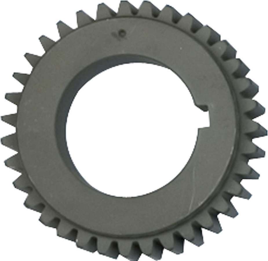 AllStar Performance ALL90002 - Repl Crank Gear for ALL90000