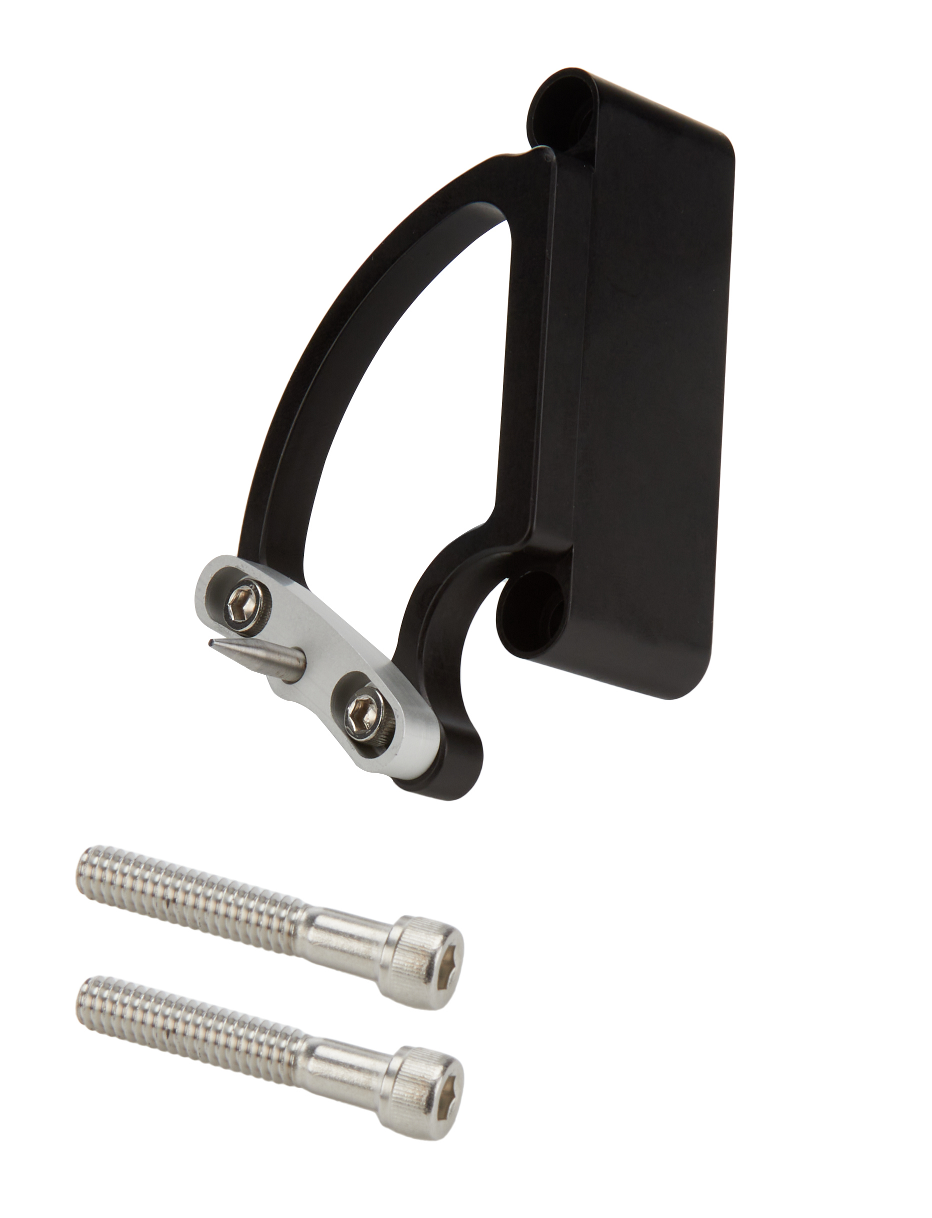 AllStar Performance ALL90022 - Timing Pointer BBC 7in