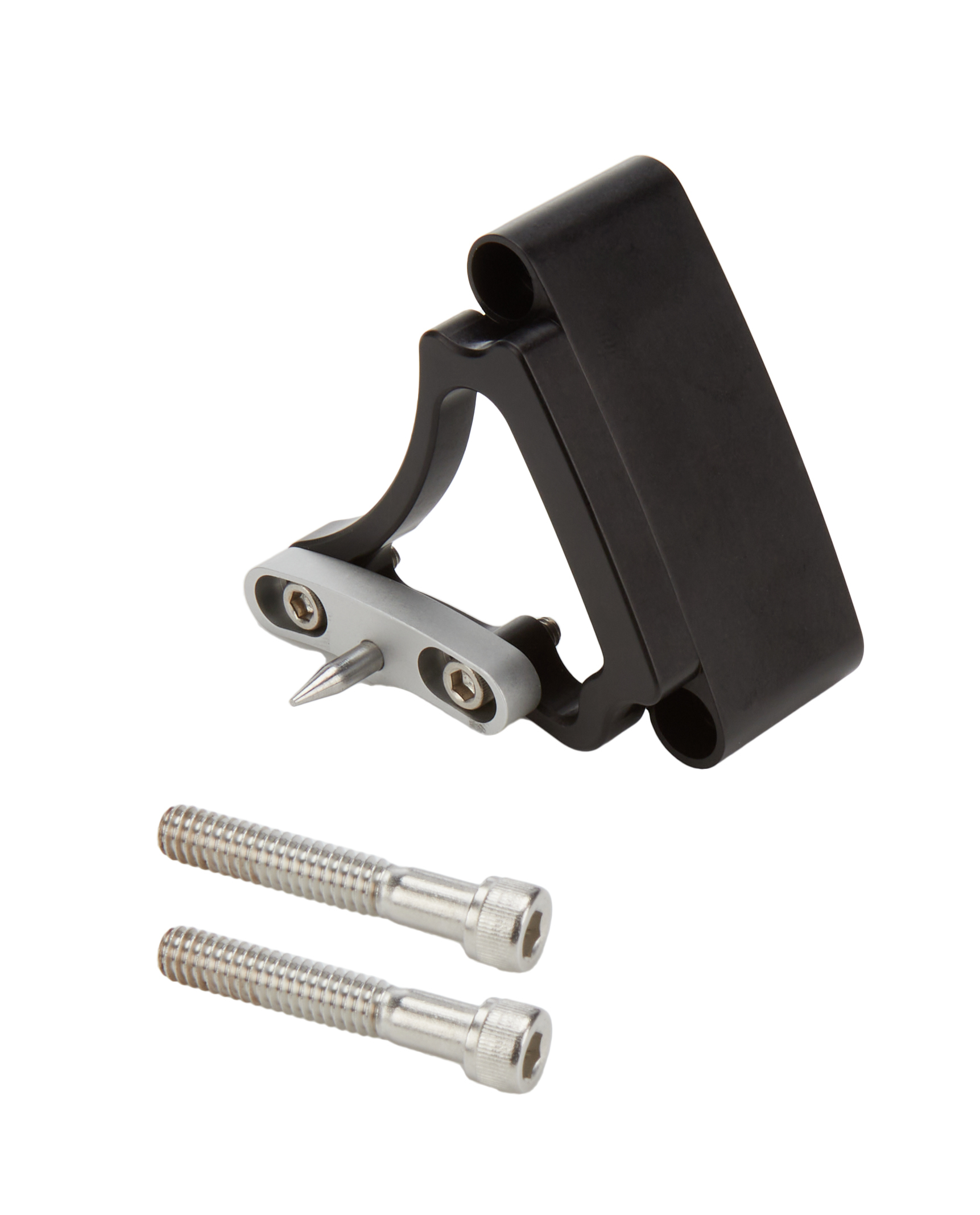 AllStar Performance ALL90025 - Timing Pointer SBC 8in