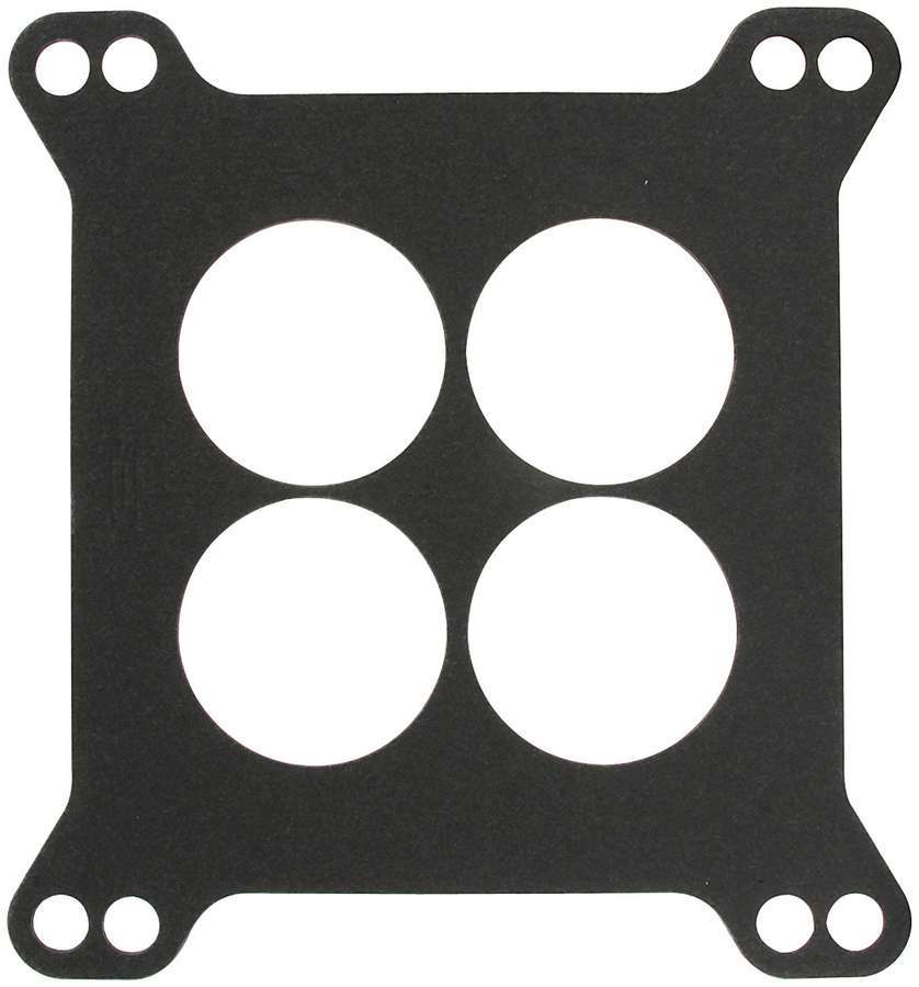 AllStar Performance ALL87202 - Carb Gasket 4150 4BBL 4-Hole