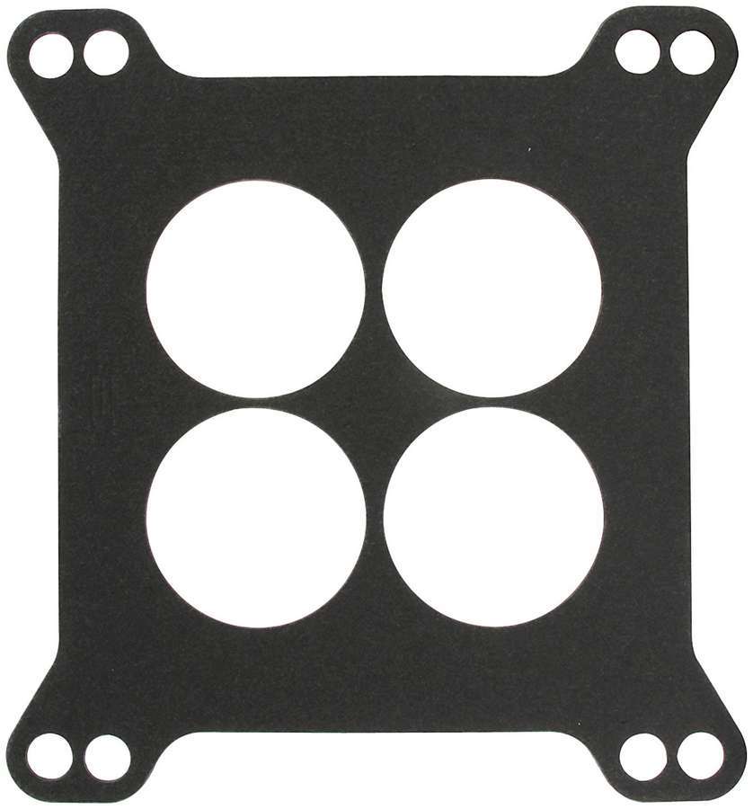 AllStar Performance ALL87202-10 - Carb Gasket 10pk 4150 4BBL 4-Hole