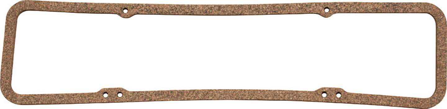 AllStar Performance ALL87212 - SBC V/C Gaskets Cork AllStar Performance ALL87212 - SBC V/C Gaskets Cork