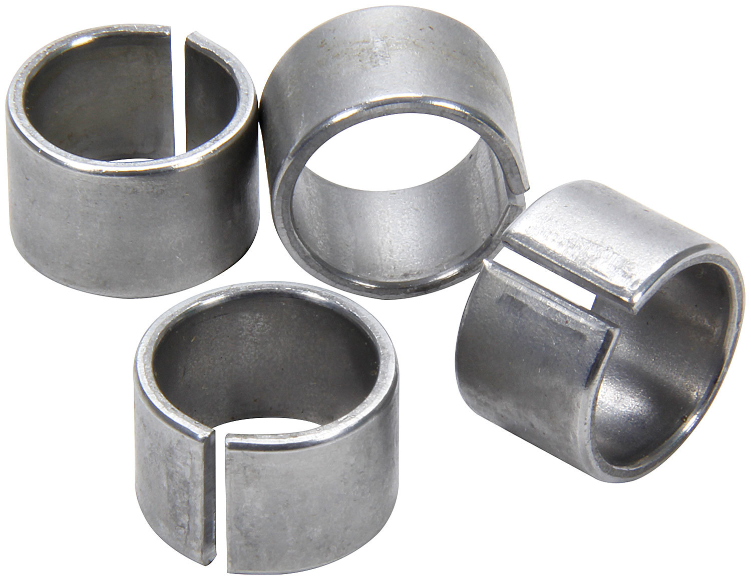 AllStar Performance ALL87028 - Cylinder Head Dowel Pin Set SBF 4pcs