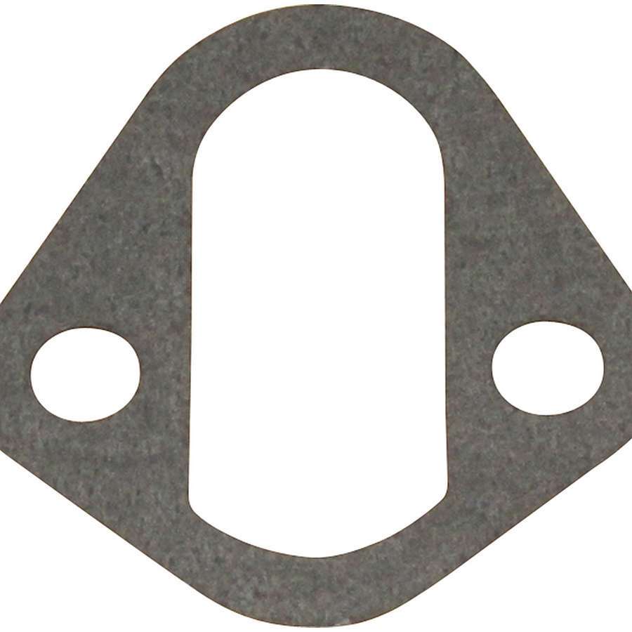 AllStar Performance ALL87236-10 - Fuel Pump Mounting Gskt 10pk