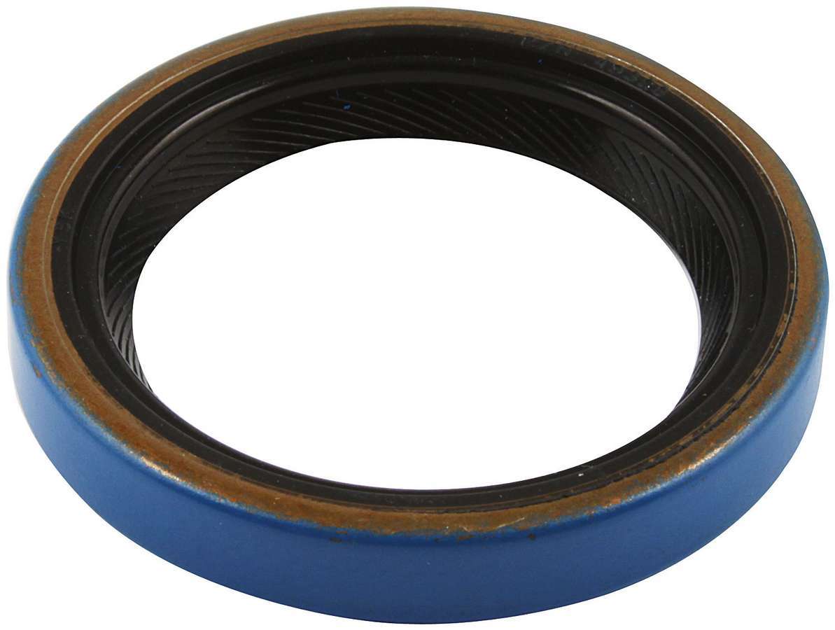AllStar Performance ALL87280 - SBC Timing Cover Seal