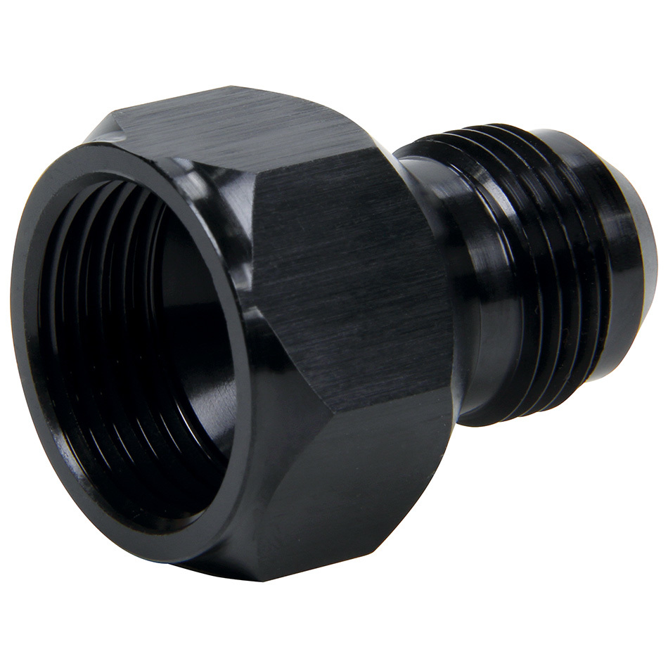AllStar Performance ALL90076 - Reducer Fitting 12an to 10an