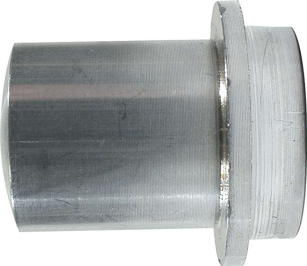 AllStar Performance ALL90053 - Camshaft Thrust Button - 0.945 in Long - Aluminum - Natural - Big Block Chevy - Each