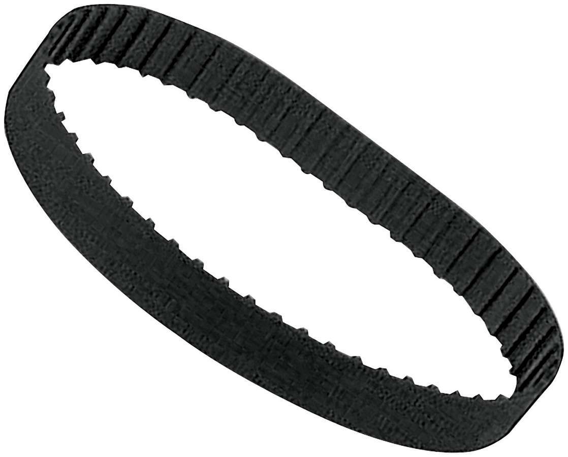 AllStar Performance ALL86138 - Gilmer Drive Belt - 27 in Long - 1 in Wide - 3/8 in Pitch - Each