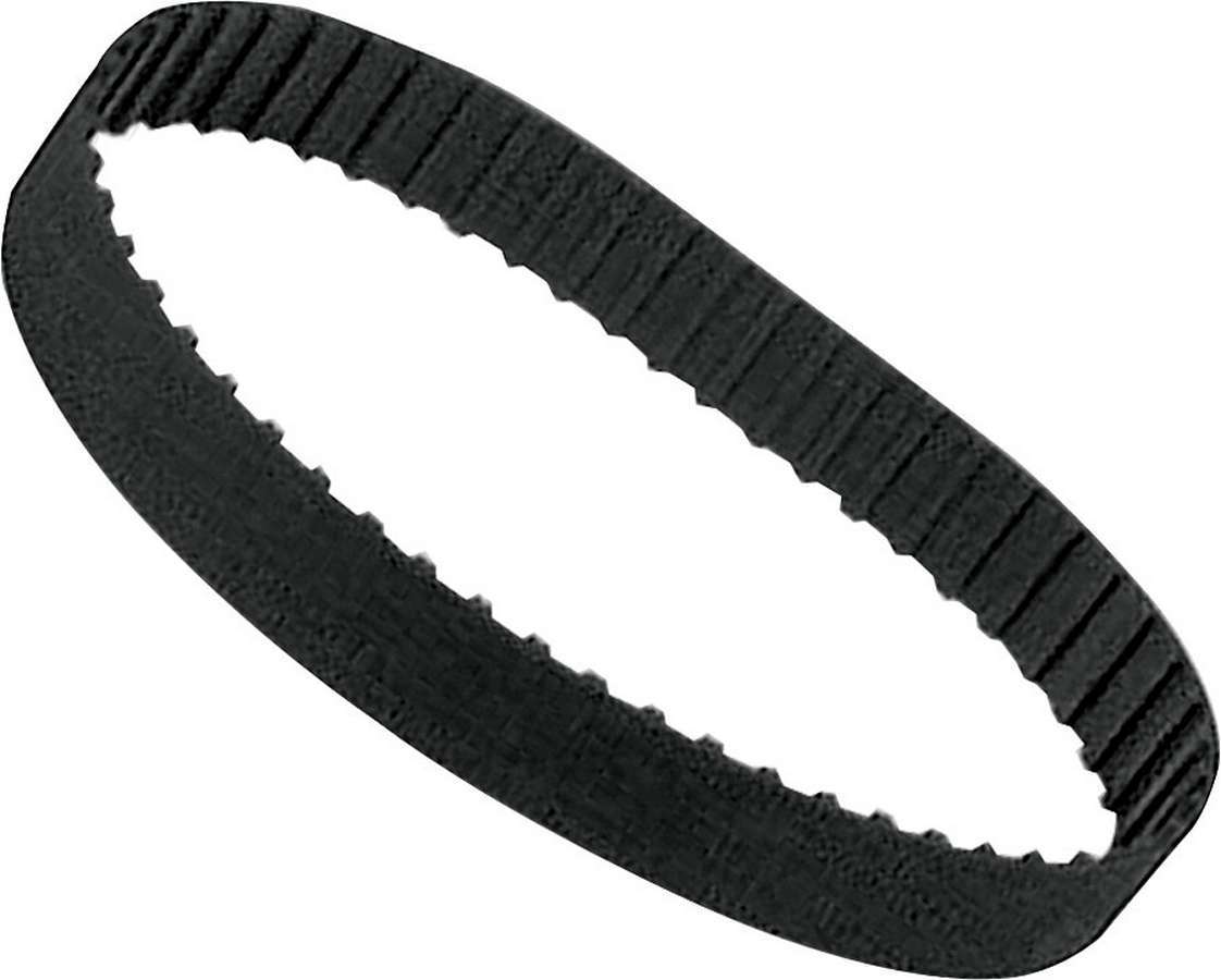 AllStar Performance ALL86136 - Gilmer Drive Belt - 25.5 in Long - 1 in Wide - 3/8 in Pitch - Each