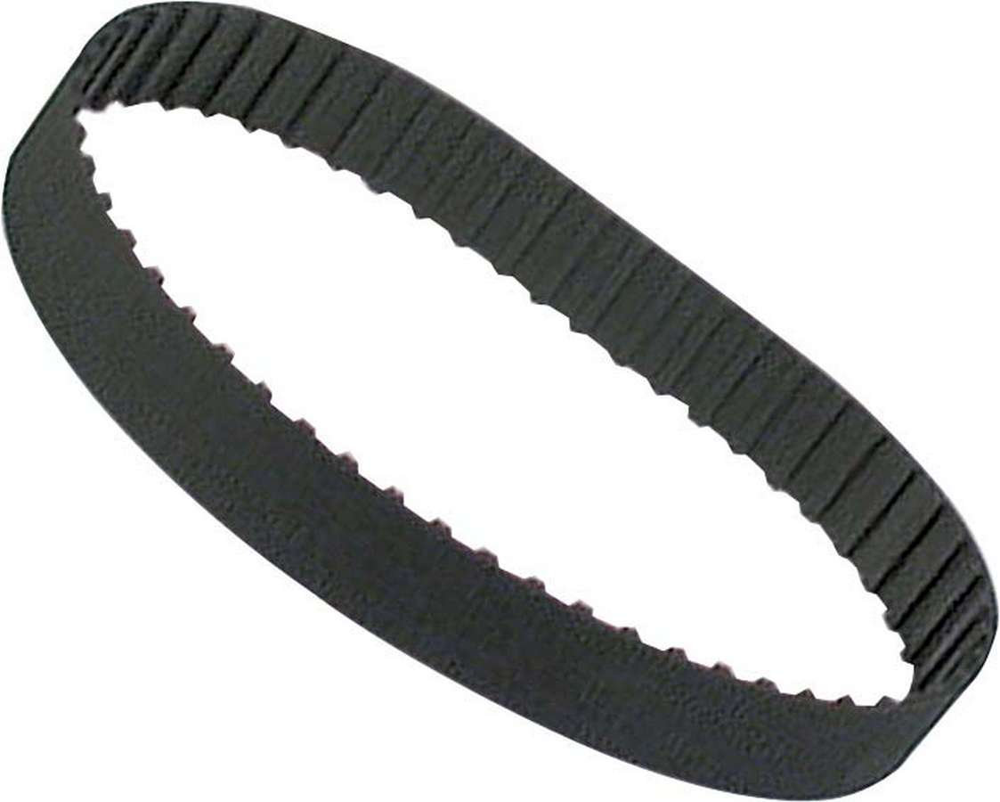 AllStar Performance ALL86130 - Gilmer Drive Belt - 21 in Long - 1 in Wide - 3/8 in Pitch - Each
