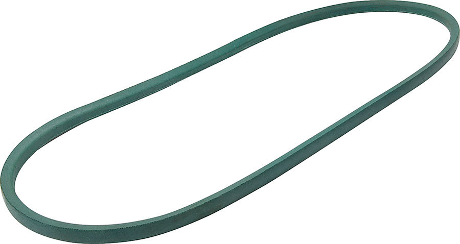 AllStar Performance ALL86129 - V-Belt 41in x 1/2in Industrial