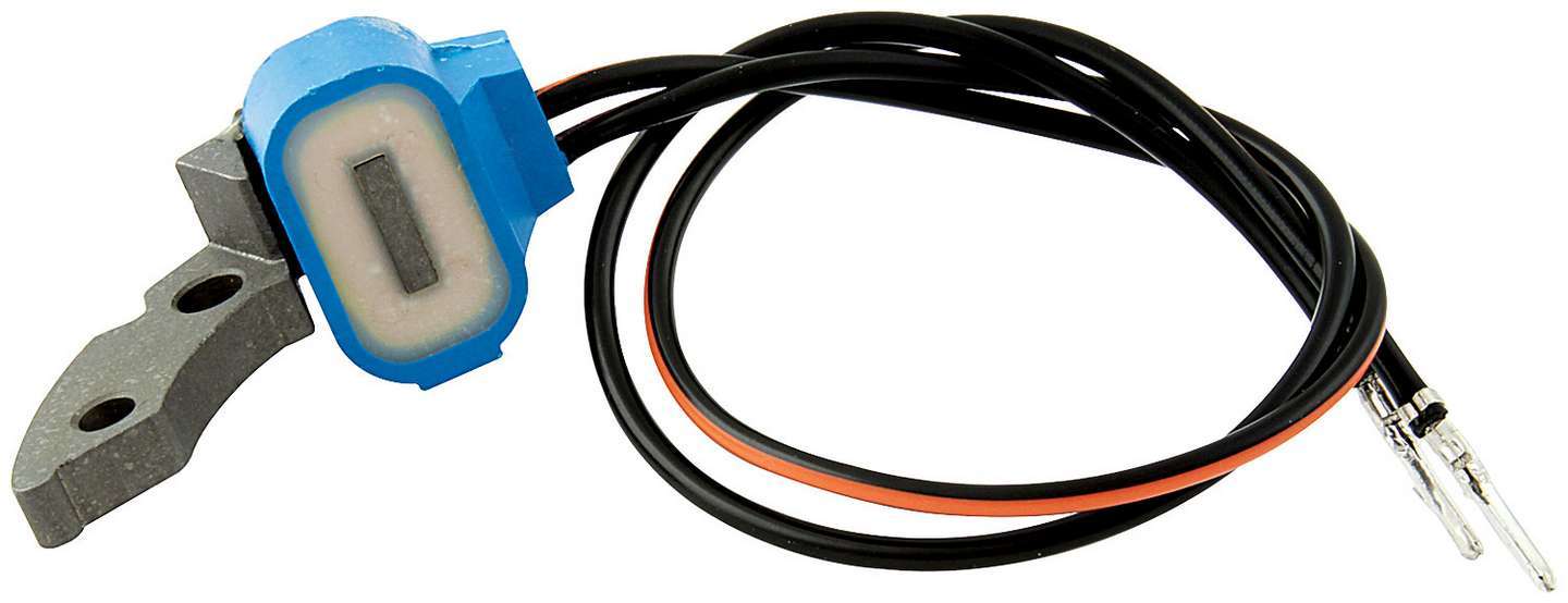 AllStar Performance ALL81228 - Magnetic Pick-Up Assembly