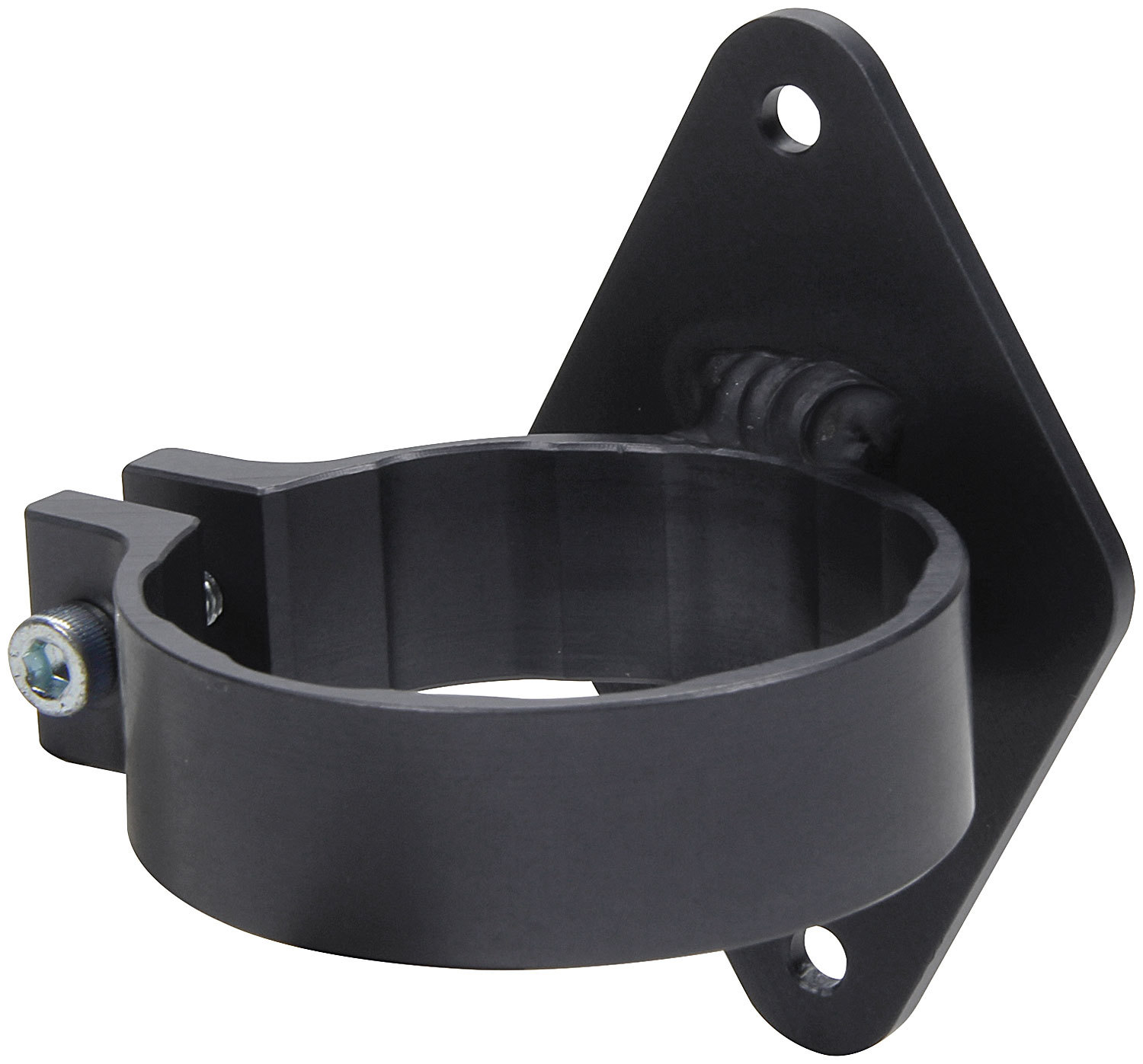 AllStar Performance ALL81324 - Coil Clamp Flat Mount