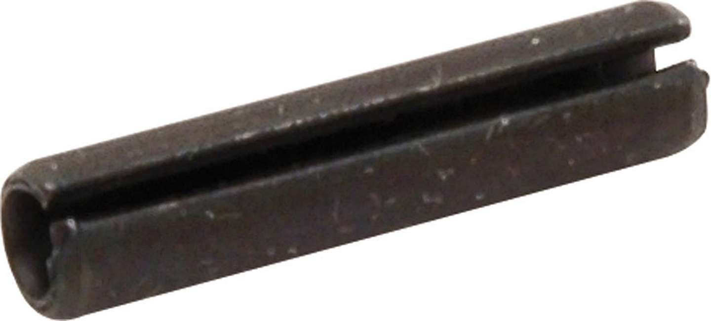 AllStar Performance ALL81315 - Roll Pin 3/16in x 7/8in for Distributor Gear