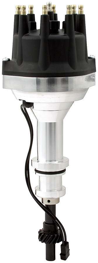 AllStar Performance ALL81248 - HP Ford Distributor 351W AllStar Performance ALL81248 - HP Ford Distributor 351W