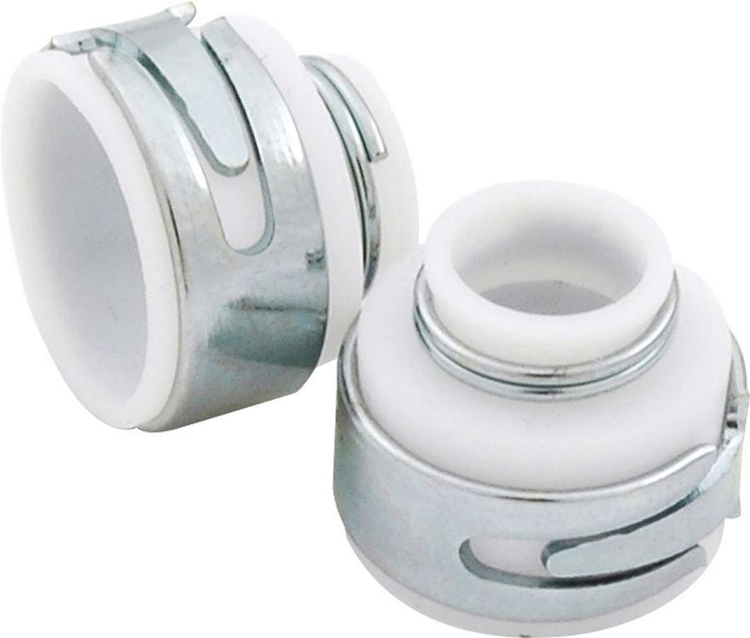 AllStar Performance ALL90244-100 - Valve Seals 5/16 PTFE .531 Guide AllStar Performance ALL90244-100 - Valve Seals 5/16 PTFE .531 Guide
