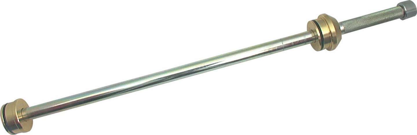 AllStar Performance ALL96470 - SBC Cam Bearing Tool