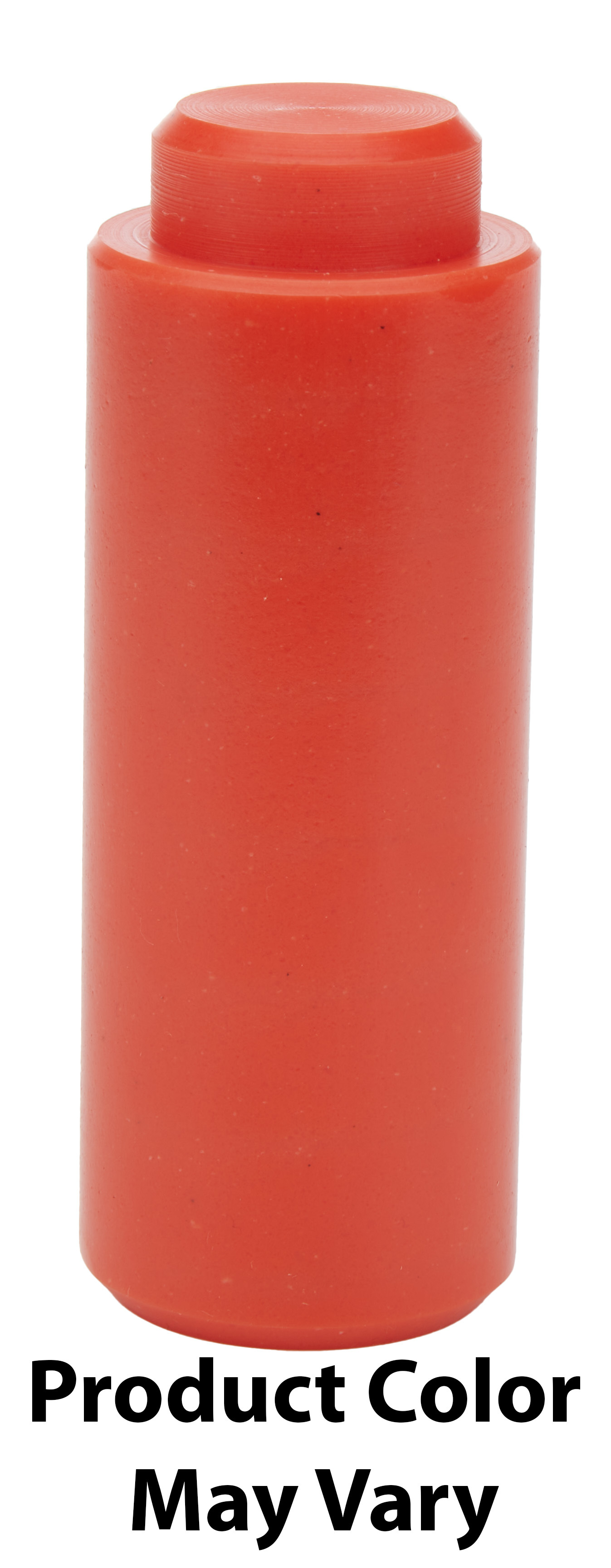 AllStar Performance ALL96484 - Freeze Plug Driver 1-5/8in