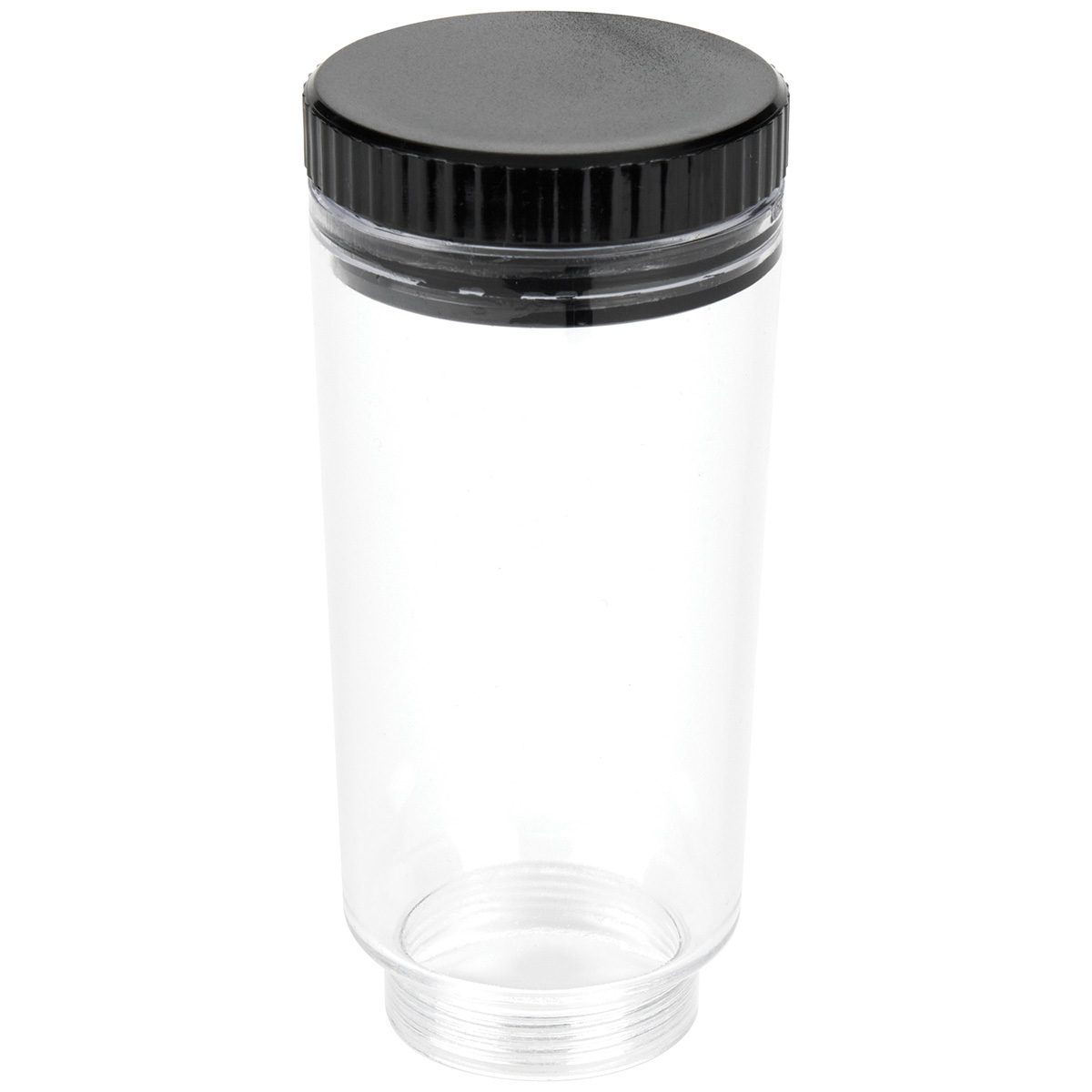 AllStar Performance ALL99256 - Mandrel Cup for ALL18207