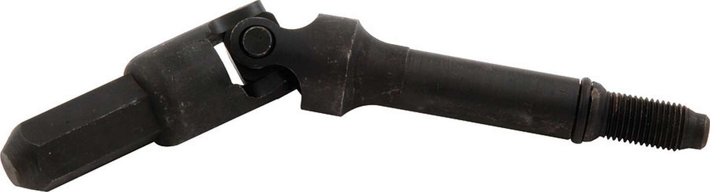AllStar Performance ALL99047 - Repl U-Joint for ALL10422/10425