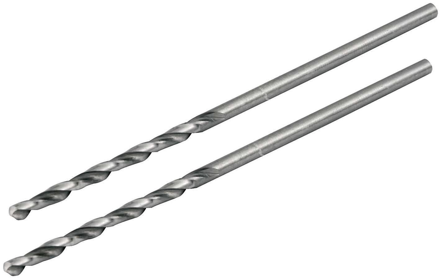AllStar Performance ALL99102 - Repl ALL10122 Drill Bits 2pk
