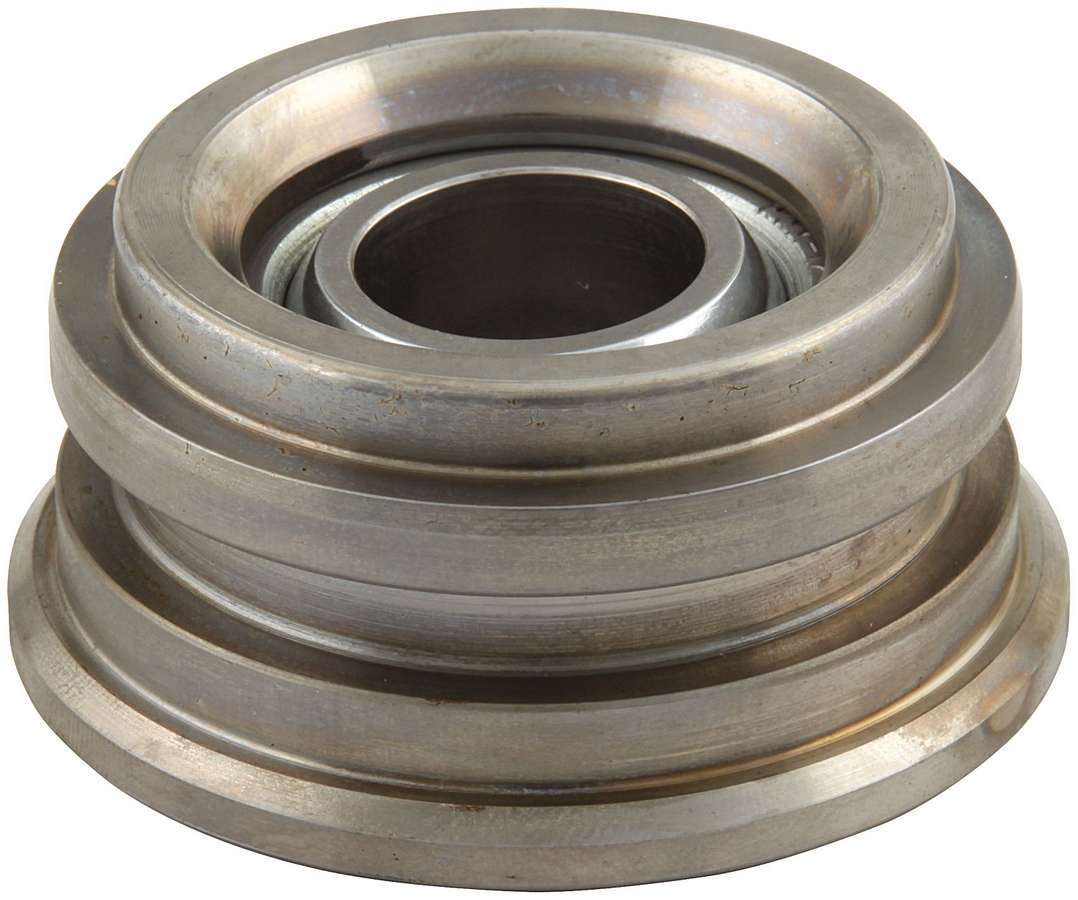 AllStar Performance ALL99094 - Ball Joint Housing for 56274 AllStar Performance ALL99094 - Ball Joint Housing for 56274