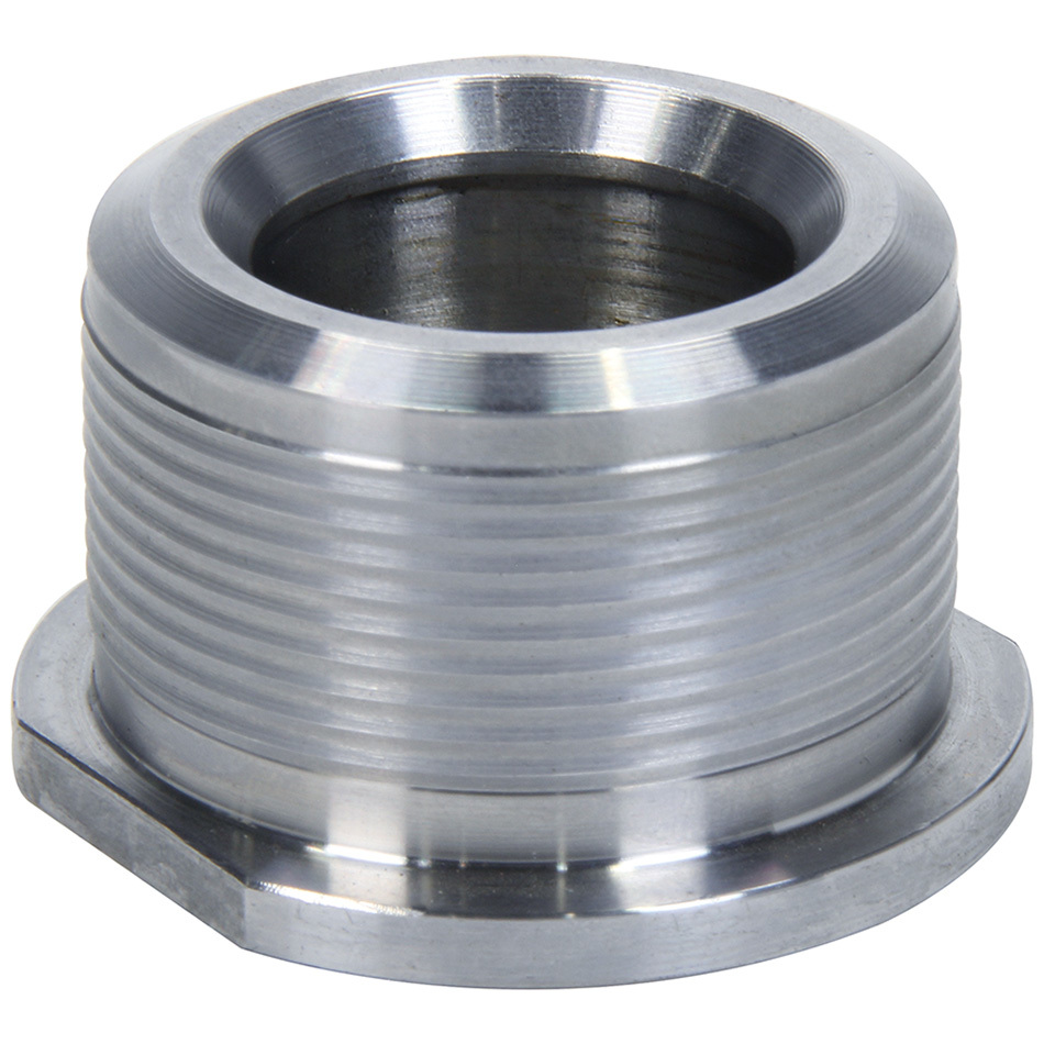 AllStar Performance ALL99092 - Ball Joint Housing Discontinued