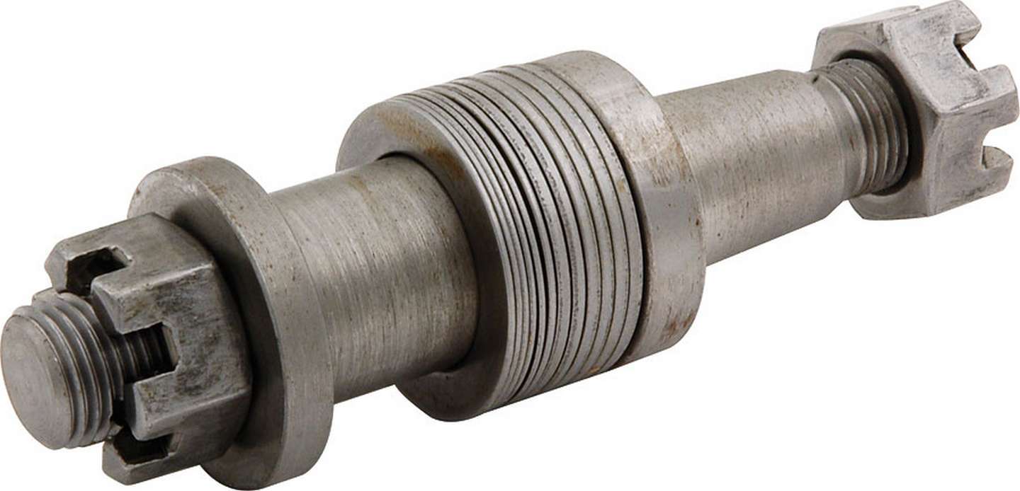 AllStar Performance ALL99087 - Repl Stud for ALL56331 Idler End Short AllStar Performance ALL99087 - Repl Stud for ALL56331 Idler End Short