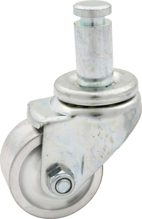 AllStar Performance ALL99046 - Repl Caster ALL10422/425 AllStar Performance ALL99046 - Repl Caster ALL10422/425