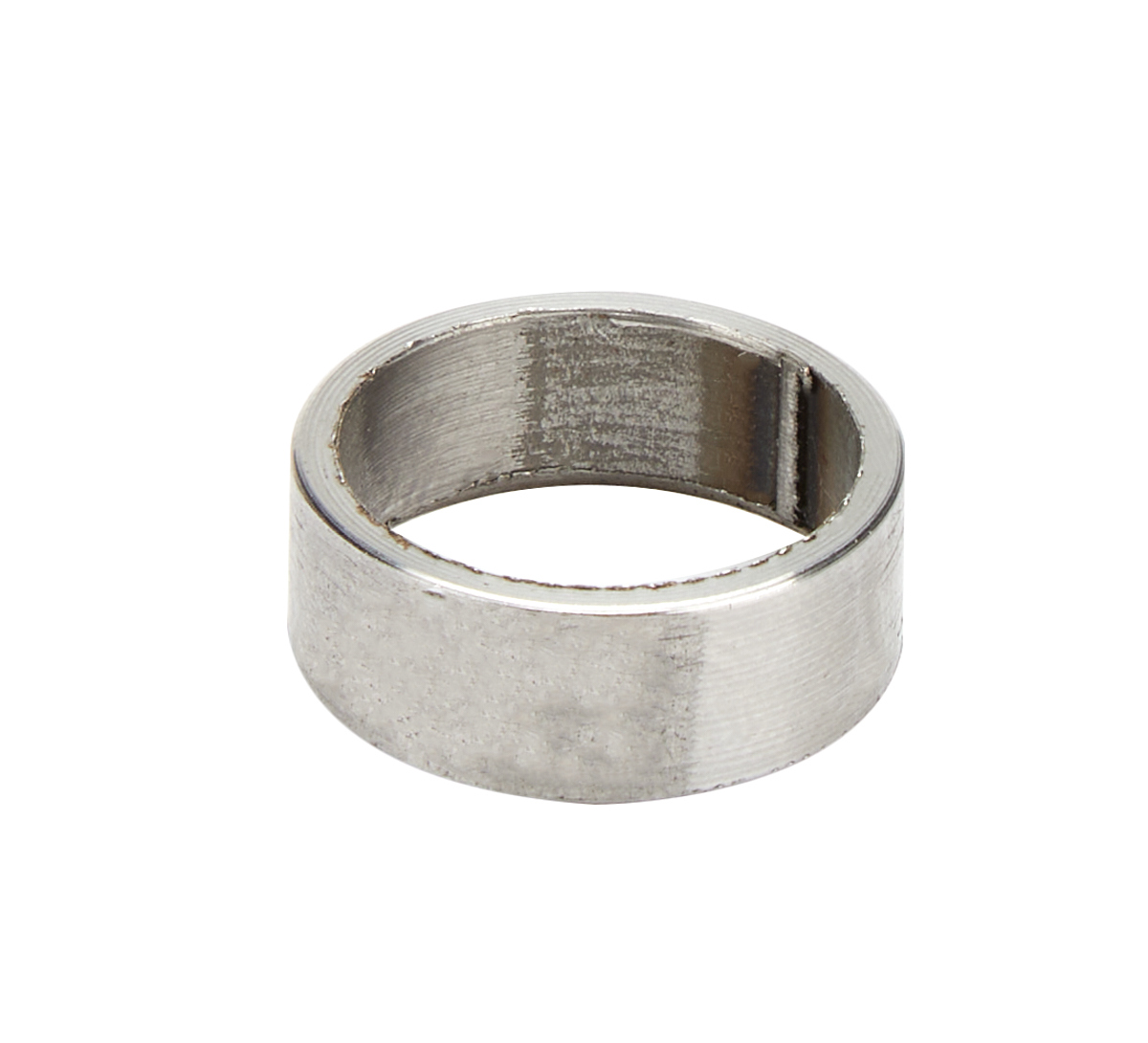AllStar Performance ALL99026 - Repl Fan Spacer Bushing 5/8 to 3/4in 1/4in Long