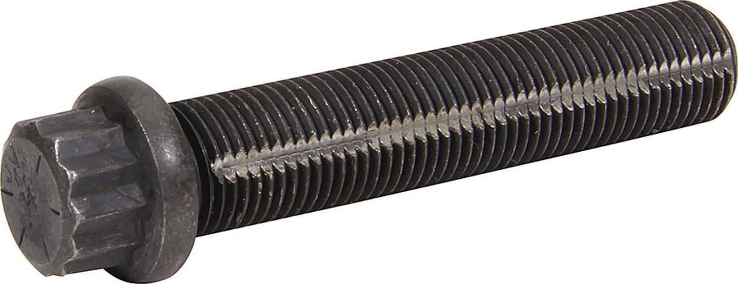 AllStar Performance ALL99189 - Sway Bar Adjuster Bolt Detented