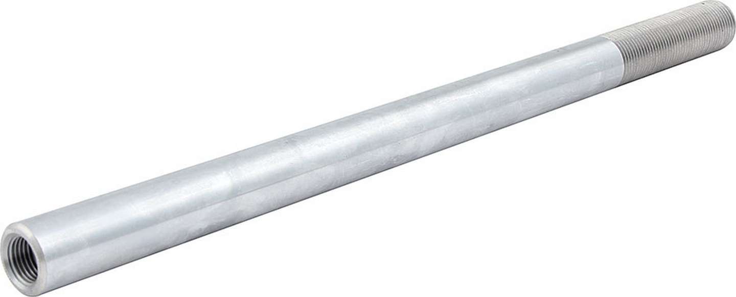 AllStar Performance ALL99190 - Repl Shaft for ALL56364 and ALL56366