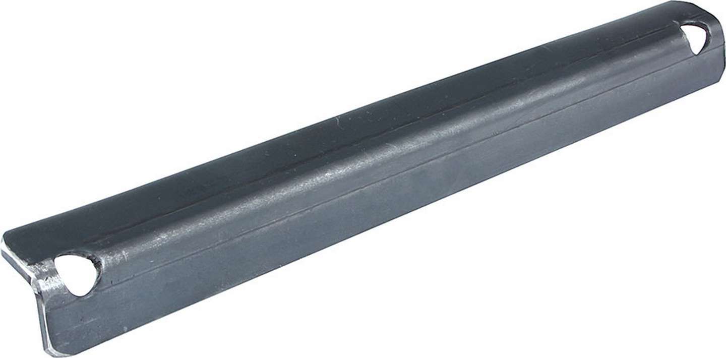 AllStar Performance ALL99176 - Repl Strap for 76101