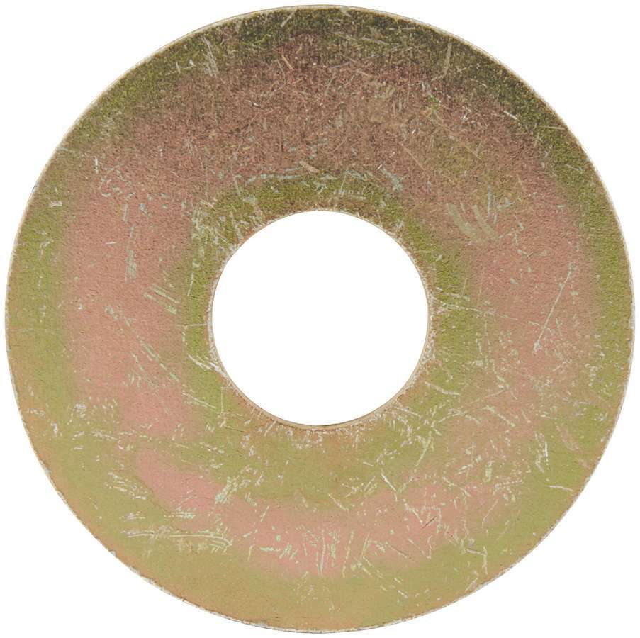 AllStar Performance ALL99178 - Steel Washer for 2.25 Poly Bushings