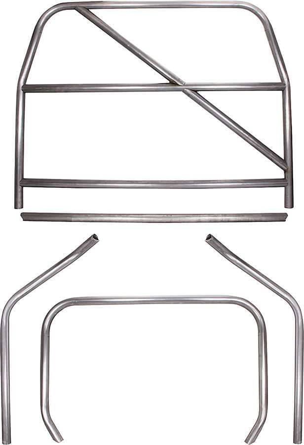 AllStar Performance ALL99205 - Main Hoop Assembly for 22105 Deluxe Kit
