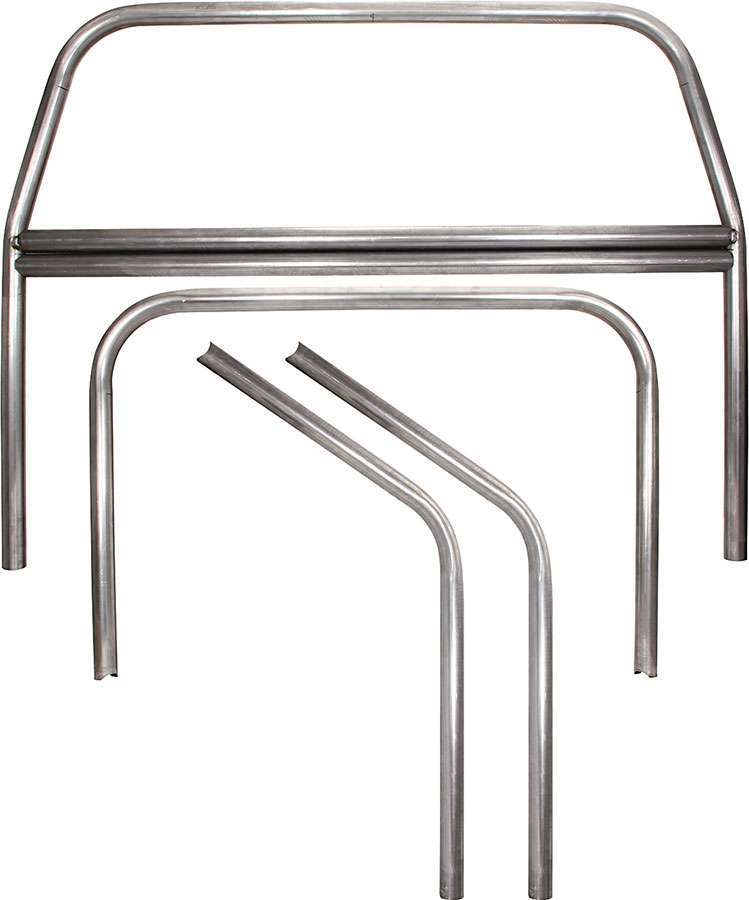 AllStar Performance ALL99207 - Main Hoop Assembly for 22107 Standard Kit