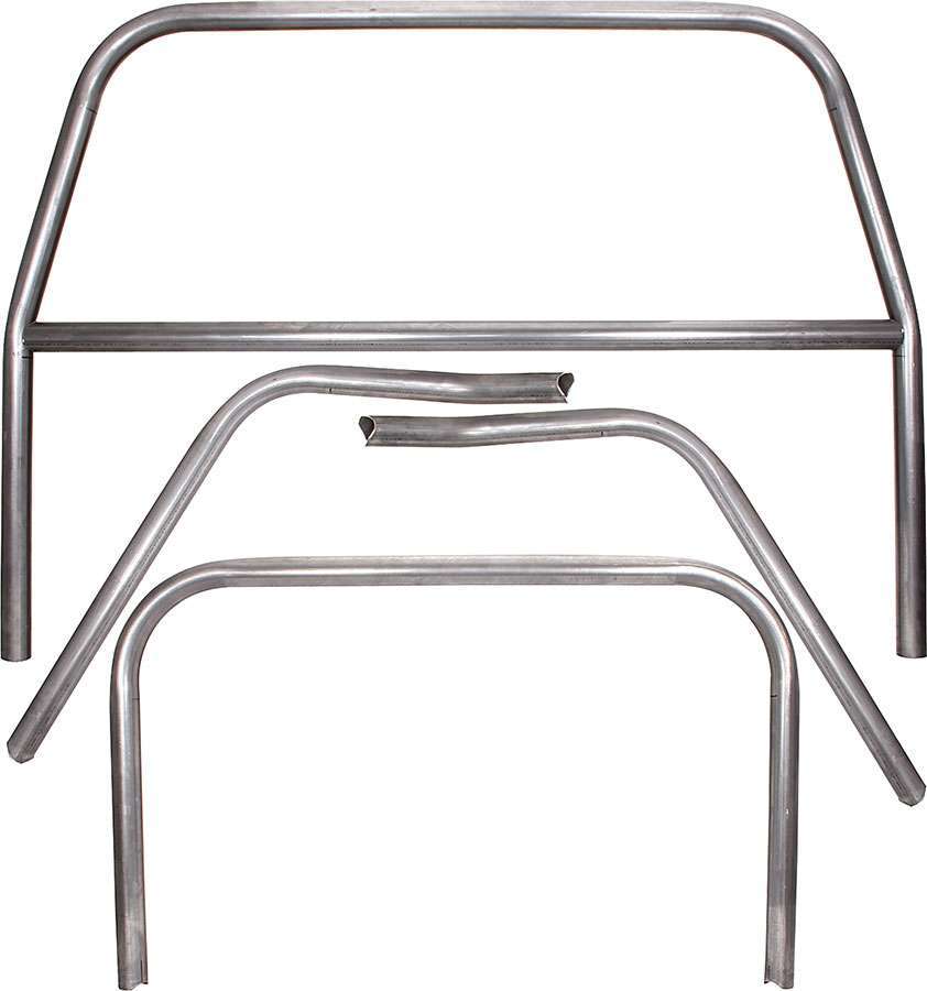 AllStar Performance ALL99204 - Main Hoop Assembly for 22104 Mini Enduro Kit