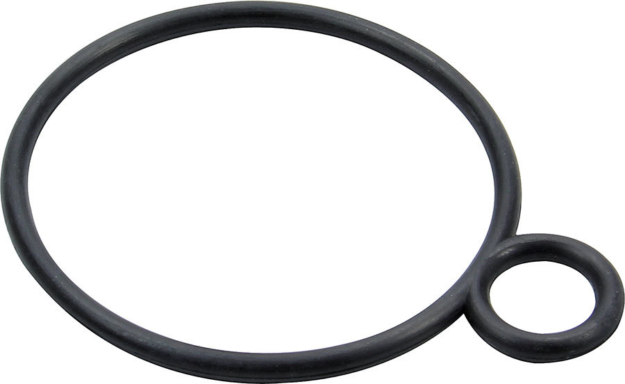 AllStar Performance ALL99137 - Repl O-Ring for ALL30174