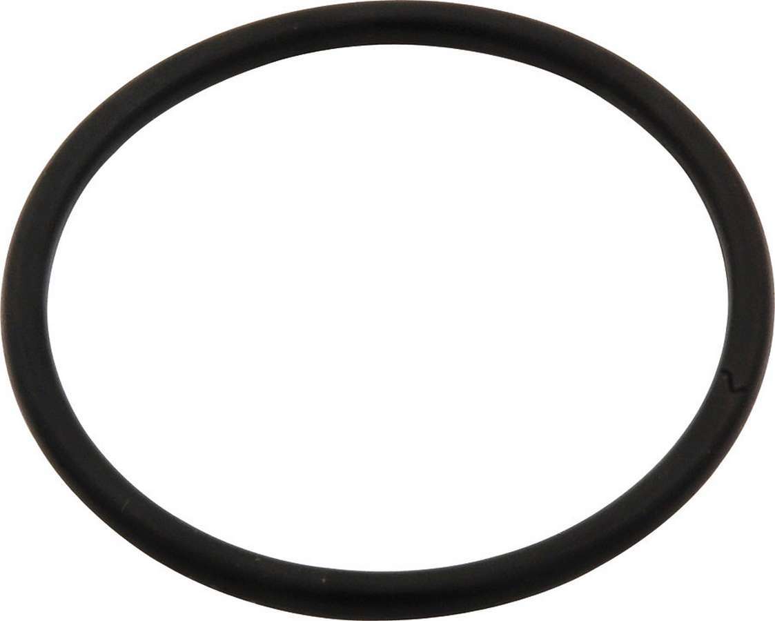AllStar Performance ALL99136 - Repl O-Ring for Water Neck
