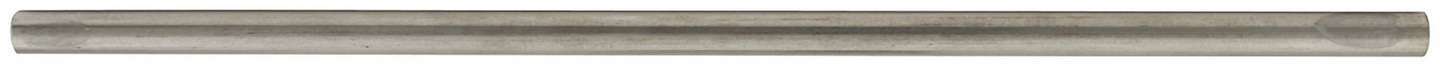 AllStar Performance ALL99143 - Repl Shaft for 11176/77