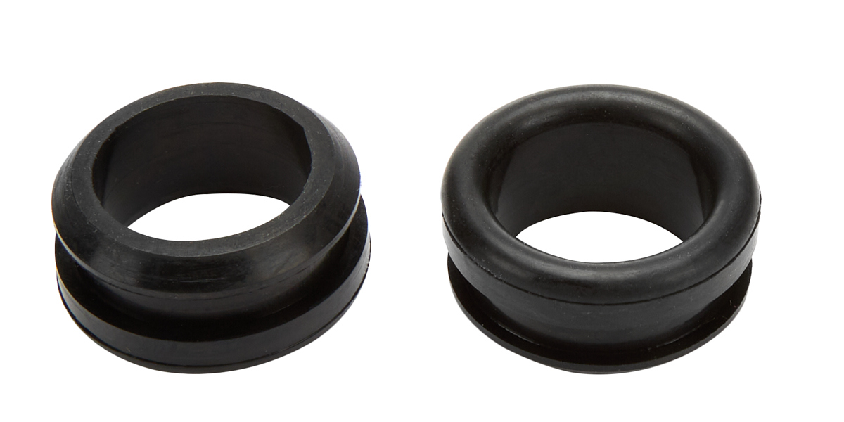 AllStar Performance ALL99017 - Repl Grommet 2-Pack for ALL34145