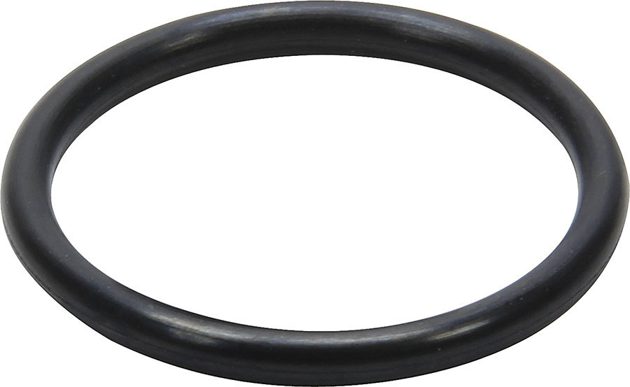 AllStar Performance ALL99355 - Replacement O-Ring for Small Cap