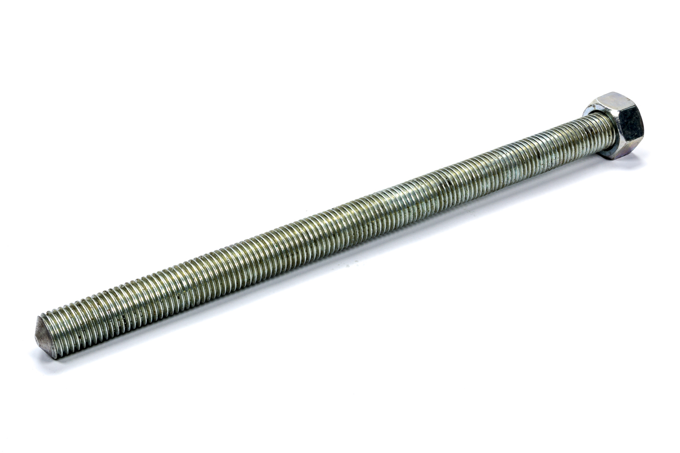 AllStar Performance ALL99380 - Uninstall Threaded Rod for 11350
