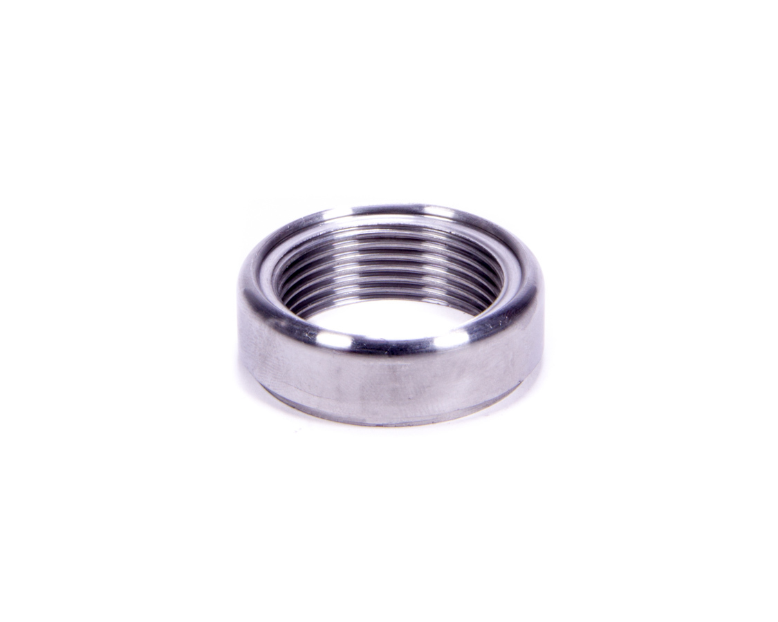 AllStar Performance ALL99371 - Steel Weld In Bung Small