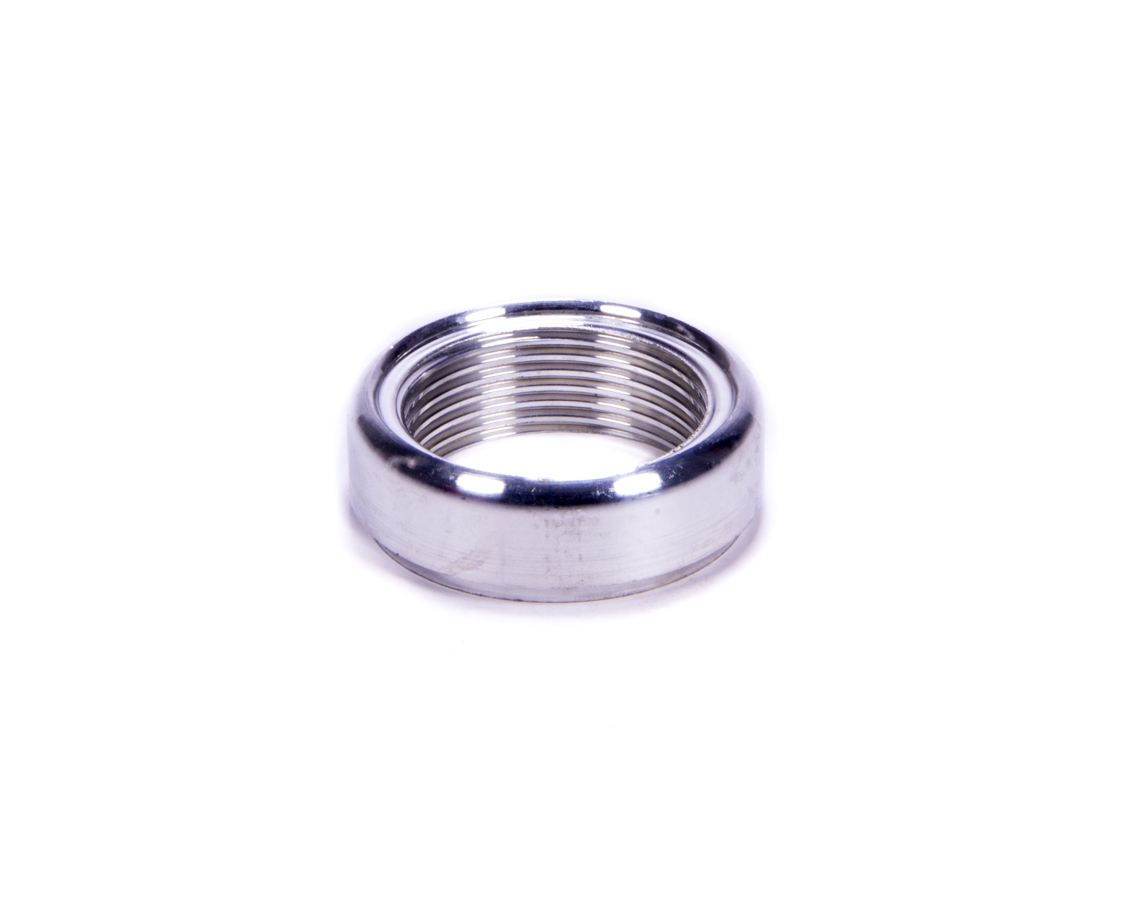 AllStar Performance ALL99370 - Aluminum Weld In Bung Small