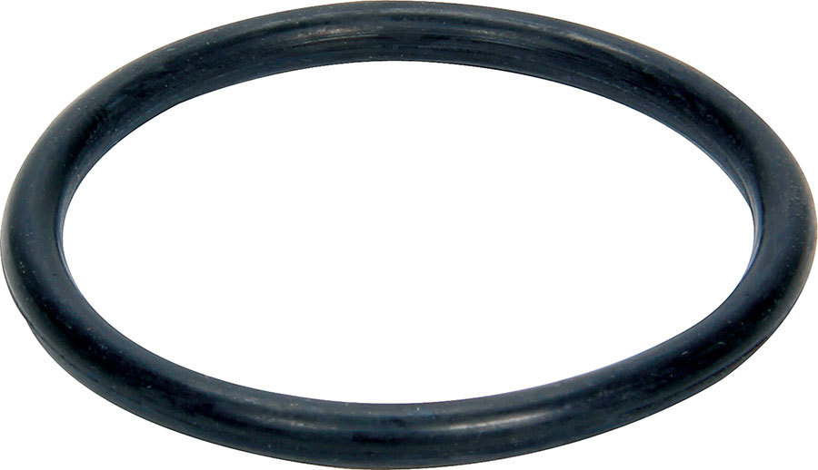 AllStar Performance ALL99358 - O-Ring for Radiator Inlet Fitting