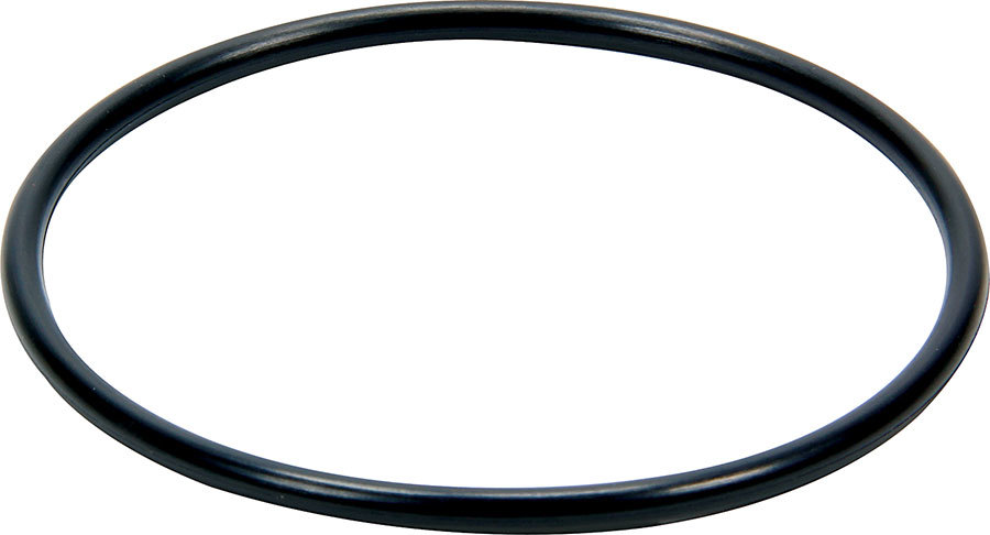 AllStar Performance ALL99356 - Replacement O-Ring for Large Cap