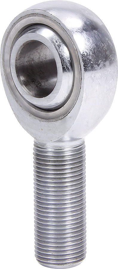 AllStar Performance ALL99314 - Rod End 3/4 x 3/4-16RH Male Moly Aircraft Style