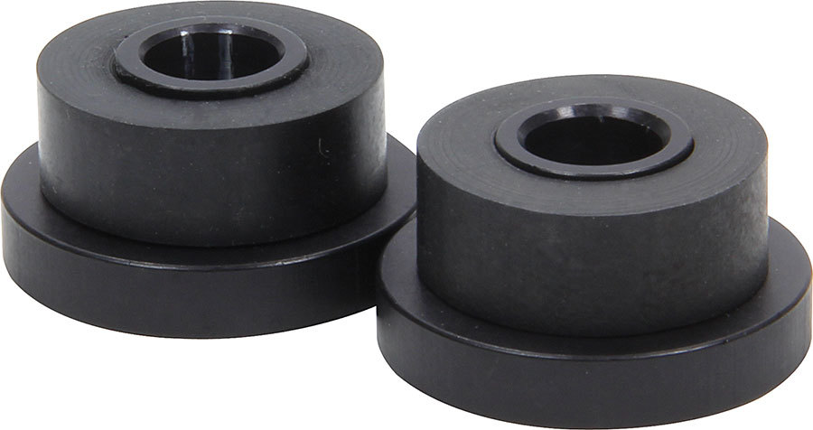 AllStar Performance ALL99311 - Repl Bushings 1pr for ALL38145